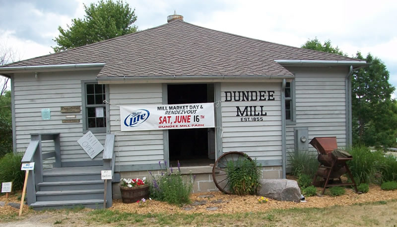 https://www.dundeemill.org/pictures/2012/1 mill front.jpg